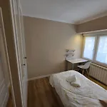 Apartamento Astur Playa Ii - Centrally Located And Ideal For 4 People - Vut-6413-as *