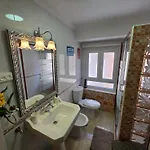 Astur Playa Ii - Centrally Located And Ideal For 4 People - Vut-6413-as Apartamento *