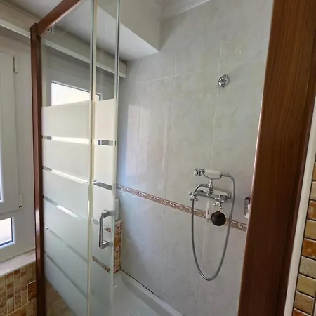 Astur Playa Ii - Centrally Located And Ideal For 4 People - Vut-6413-as Apartment *