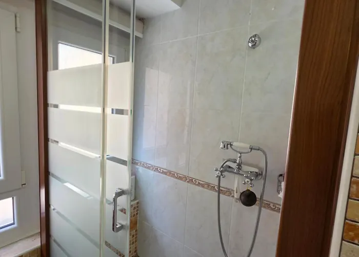 Astur Playa Ii - Centrally Located And Ideal For 4 People - Vut-6413-as דירה *